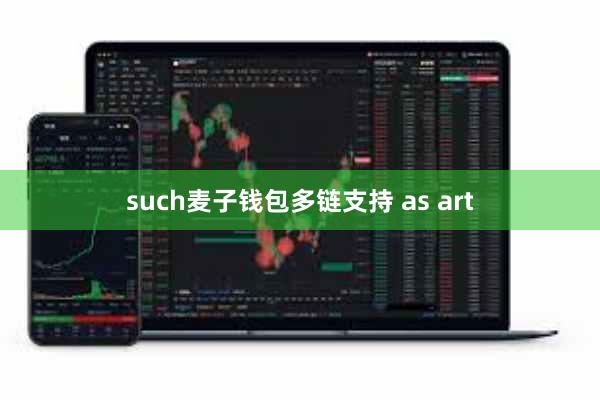 such麦子钱包多链支持 as art